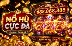 wevomanagement Nổ Hũ