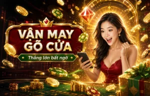 Featured game 2